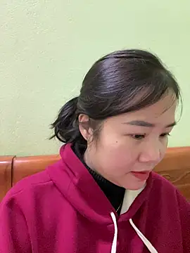 Baby-sexy96 online show from February 24, 3:44 am