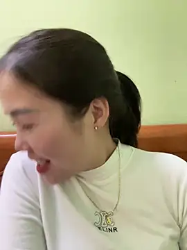 Baby-sexy96 online show from March 8, 2:55 am