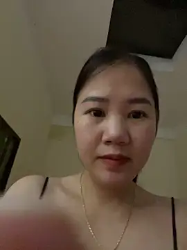 Baby-sexy96 online show from March 12, 6:22 pm