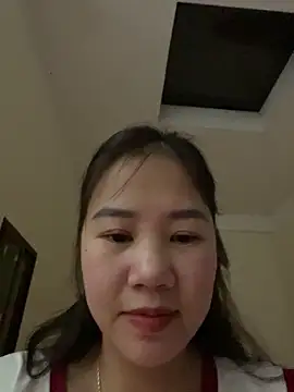 Baby-sexy96 online show from March 13, 6:45 pm