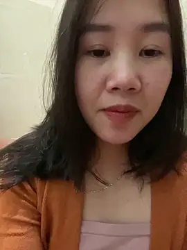 Baby-sexy96 online show from March 16, 5:17 pm