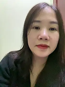 Baby-sexy96 online show from March 18, 4:48 pm