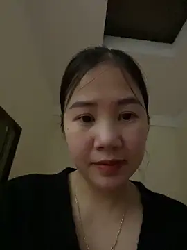 Baby-sexy96 online show from March 19, 4:02 pm