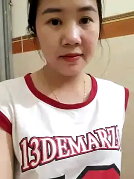 Baby-sexy96 online show from March 21, 3:02 pm