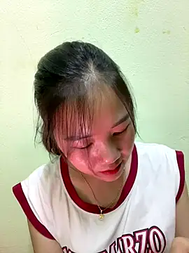 Baby-sexy96 online show from September 13, 4:18 pm