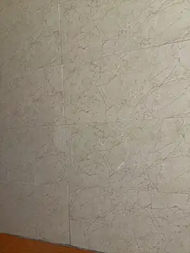 Baby-sexy96 online show from September 14, 5:06 am