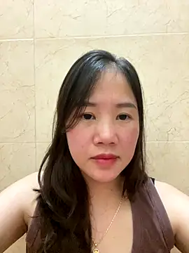 Baby-sexy96 online show from September 17, 2:08 pm