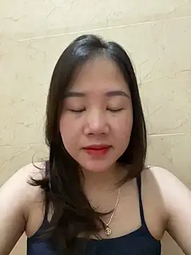 Baby-sexy96 online show from September 19, 8:20 pm