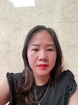 Baby-sexy96 online show from September 24, 8:50 am