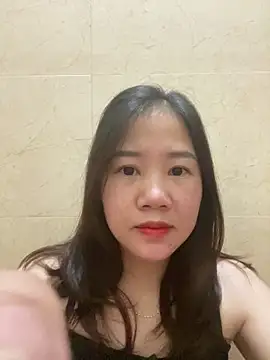 Baby-sexy96 online show from September 26, 8:35 pm