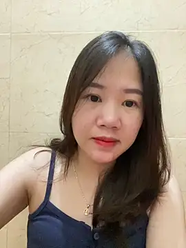 Baby-sexy96 online show from September 29, 9:19 pm