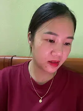 Baby-sexy96 online show from October 9, 2:31 am