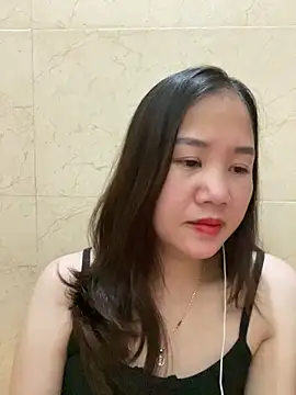 Baby-sexy96 online show from October 15, 3:45 pm