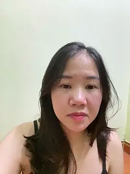 Baby-sexy96 online show from October 17, 4:09 pm