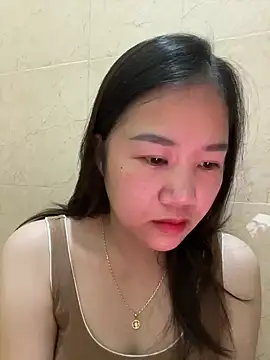 Baby-sexy96 online show from October 26, 9:42 pm