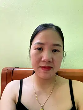 Baby-sexy96 online show from October 28, 3:10 am