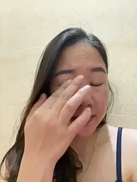 Baby-sexy96 online show from November 16, 10:15 pm