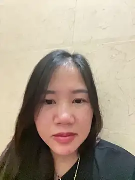 Baby-sexy96 online show from November 17, 10:26 pm