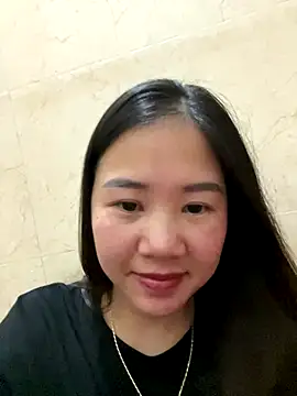 Baby-sexy96 online show from November 23, 4:29 pm