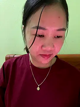 Baby-sexy96 online show from December 4, 3:27 am