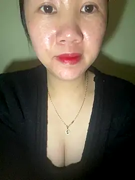 Baby-sexy96 online show from December 14, 7:47 am