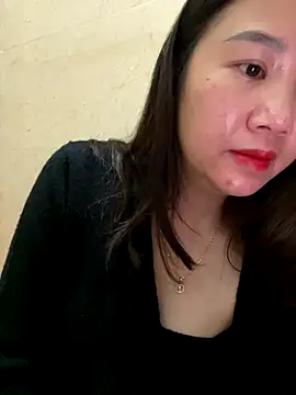 Baby-sexy96 online show from December 20, 5:20 pm