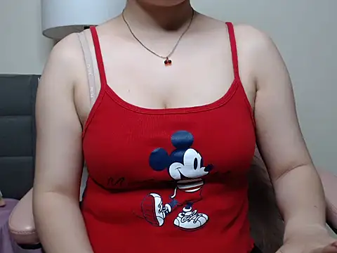 Snapshot of sneha294 chatting on September 15, 9:59 pm sneha294 online show from September 15, 9:59 pm