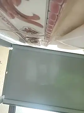 Snapshot of ShelaoMarsen chatting on January 22, 8:28 pm ShelaoMarsen online show from January 22, 8:28 pm