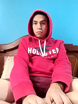 Snapshot of ShelaoMarsen chatting on October 26, 7:20 pm ShelaoMarsen online show from October 26, 7:20 pm