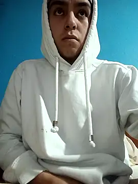 ShelaoMarsen online show from January 13, 3:45 am