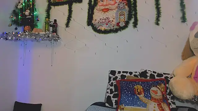 thin princess online show from January 14, 7:32 pm