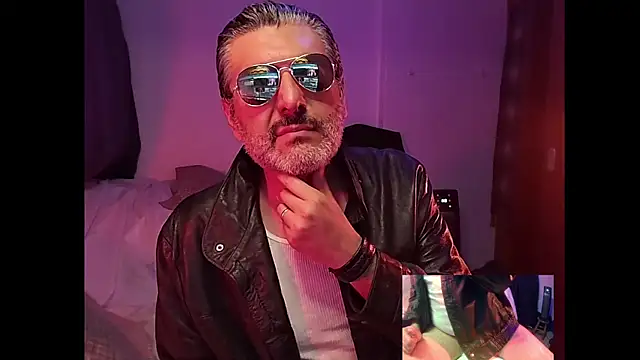 BushBator online show from January 11, 7:24 am