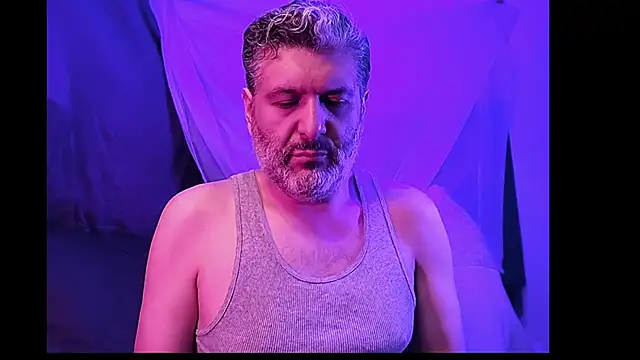 BushBator online show from February 10, 7:56 am