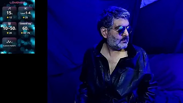 BushBator online show from April 27, 7:28 am