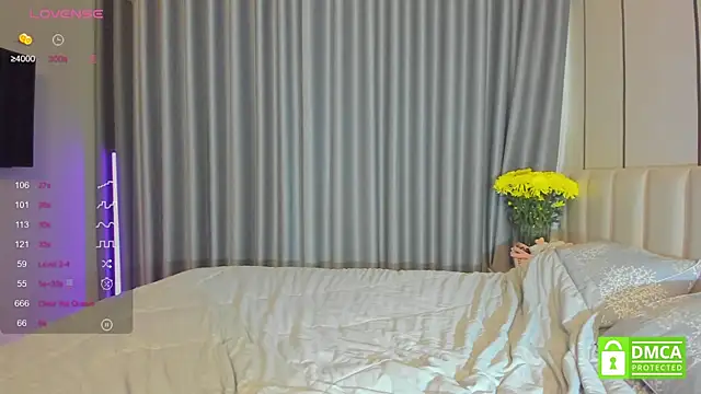 litbeauty online show from February 11, 12:17 am