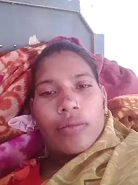 HOTDEEKCHA online show from March 1, 8:23 am