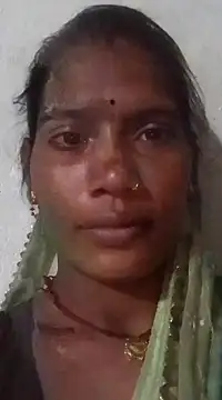 HOTDEEKCHA online show from March 2, 1:49 pm