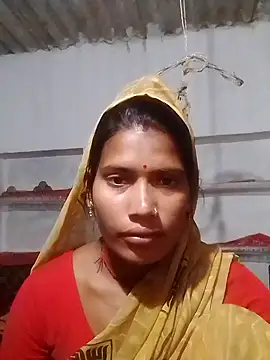 HOTDEEKCHA online show from March 3, 2:26 pm