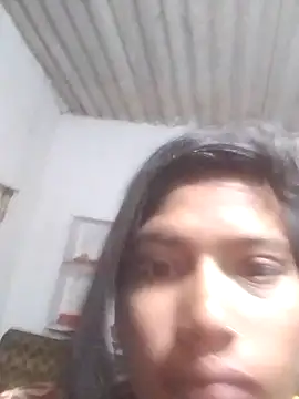 HOTDEEKCHA online show from March 5, 12:16 am