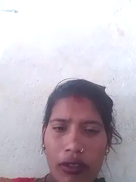 HOTDEEKCHA online show from March 5, 11:17 am