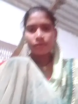 HOTDEEKCHA online show from March 6, 3:13 pm