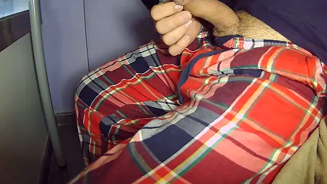 vladimirput4 online show from December 19, 2:35 pm