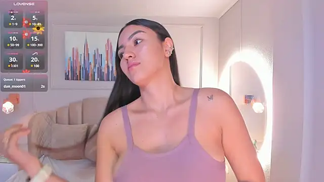 bigboobsnaughty1 online show from January 24, 5:00 pm