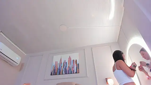 bigboobsnaughty1 online show from January 25, 4:46 pm