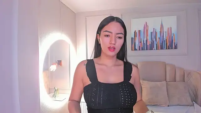 bigboobsnaughty1 online show from January 29, 10:37 am