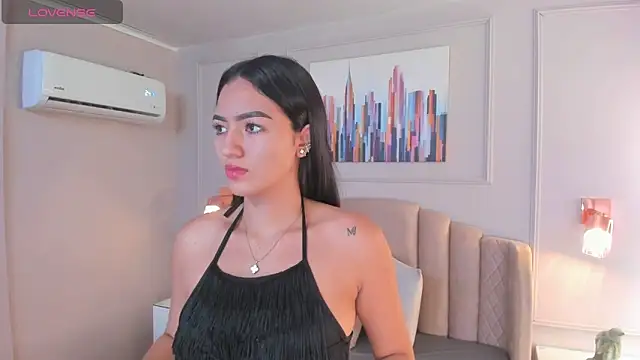 bigboobsnaughty1 online show from February 22, 1:35 pm