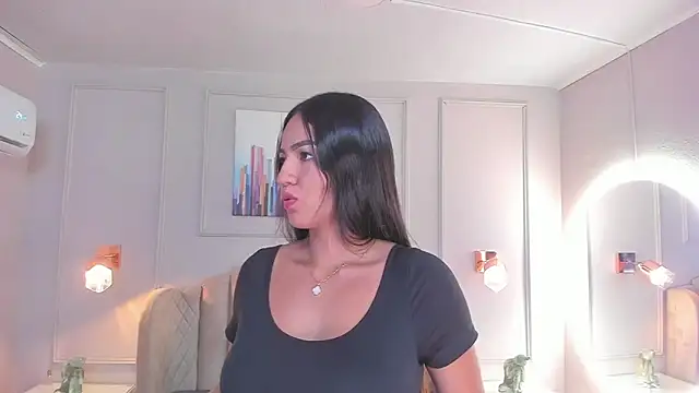 bigboobsnaughty1 online show from March 18, 5:10 pm