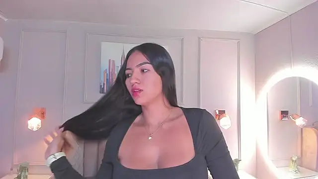 bigboobsnaughty1 online show from March 19, 5:06 pm