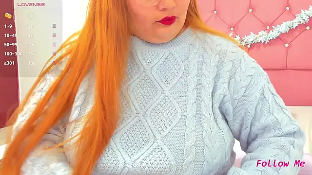 Snapshot of arisha_hot chatting on July 18, 3:27 pm arisha hot online show from July 18, 3:27 pm