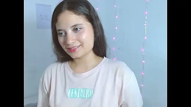 auroraa sexy online show from January 17, 7:05 pm